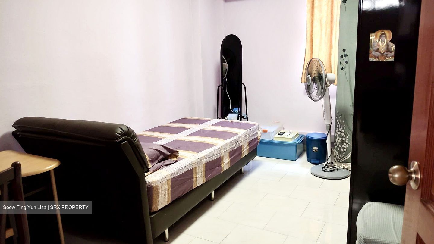 Blk 166 Bishan Street 13 (Bishan), HDB 4 Rooms #628906471